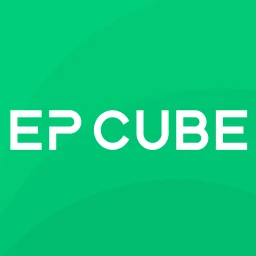 EP CUBE
