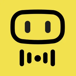 Ikon Freebot